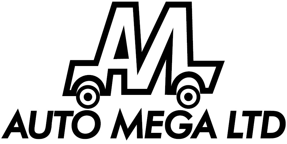 AUTO MEGA LIMITED